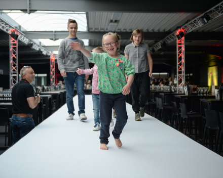 Editie 2018