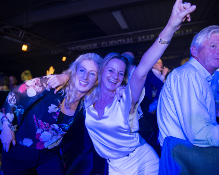 Editie 2019
