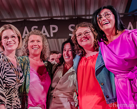 30 Jaar Avalympics